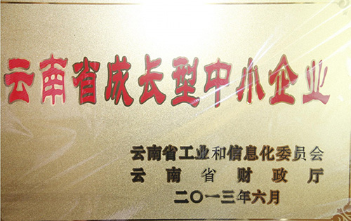 ��˾�s�u(y��)