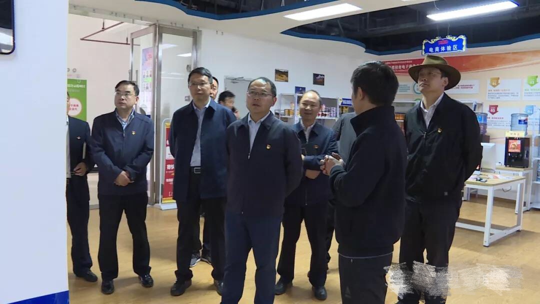 ���������������{(di��o)�Юa(ch��n)�I(y��)�l(f��)չ��r����ҕ�l��