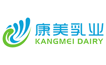 Ӣ�İ�logo����