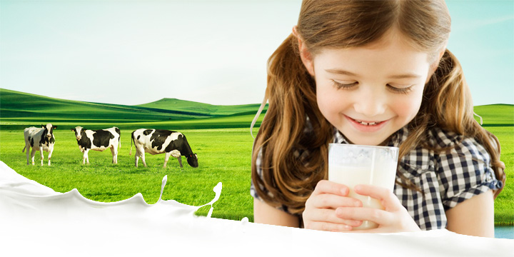 Ӣ���^����D1����