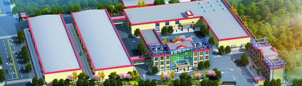 ���(y��)��D2����