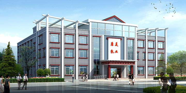 Ӣ���^����D2����